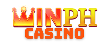 winph casino